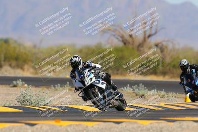 media/May-25-2024-TrackXperience (Sat) [[8ec55f75b9]]/2-Level 2/Session 2 Turn 3/